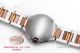 New 2024 Swiss Made Cartier Ballon Bleu de 42mm 2-T Rose Gold Replica Watch (8)_th.jpg